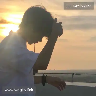 徐瑶凤